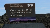 PICTURES/Craters of the Moon National Monument/t_Craters of the Moon Sign1.JPG